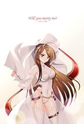 lee-enfield (girls frontline) from girls frontline