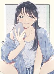 original fan art