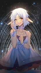 Booru post from safebooru.org