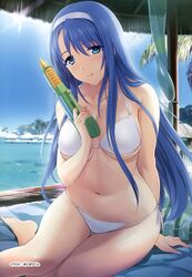 Booru post from safebooru.org