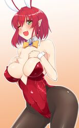 alice wishheart from magical halloween by dura