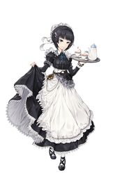 princess principal fan art