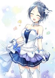 hayami kanade from idolmaster by oimo