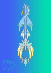 original fan art