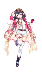 Booru post from safebooru.org