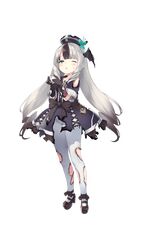 Booru post from safebooru.org