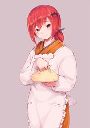 kurumizawa satanichia mcdowell from gabriel dropout