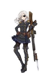 princess principal fan art