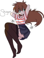 Booru post from safebooru.org