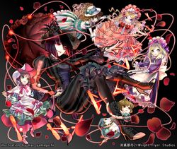 Booru post from safebooru.org