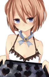blanc from neptune (series) by blancpig yryr