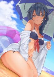 javier from kantai collection by pekoni (peconi)