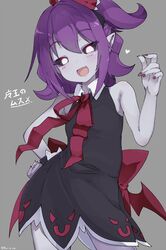 musume fan art