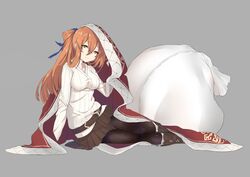 m1903 springfield (girls frontline) from girls frontline