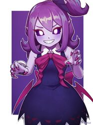 musume fan art
