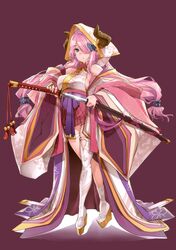 narumeia (granblue fantasy) from granblue fantasy by thomasz
