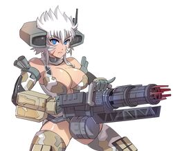 titanfall fan art