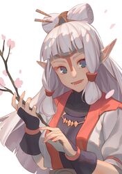 paya (zelda) from the legend of zelda by small gyaku (cyjalway)