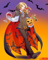 ellerean from fire emblem
