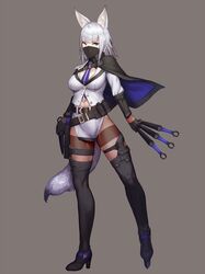 sekka (kageshio) from original by kageshio (276006)