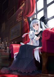 original fan art