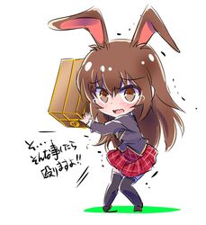velvet scarlatina from rwby by iesupa
