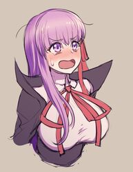 bb (fate/extra ccc) from fate/extra