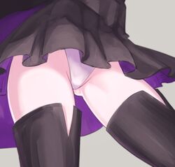 bb (fate/extra ccc) from fate/extra