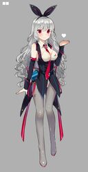 ai-san (ikeuchi tanuma) from original by ikeuchi tanuma