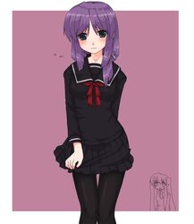 niwatazumi nagoya from torikoro by kt2