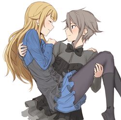 ange (princess principal) from princess principal