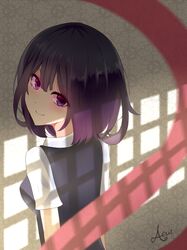 yasuraoka hanabi fan art