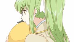 c.c. from code geass by creayus