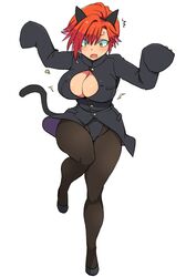 igarashi kyou (eroe) from original by eroe