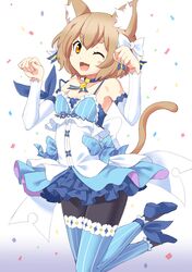 felix argyle from re:zero kara hajimeru isekai seikatsu by taishi (moriverine)
