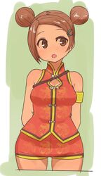 snk fan art