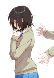 Booru post from safebooru.org
