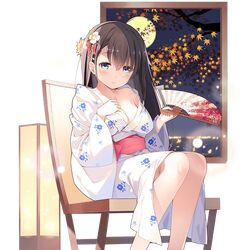 uchi no hime-sama ga ichiban kawaii fan art