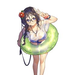 uchi no hime-sama ga ichiban kawaii fan art