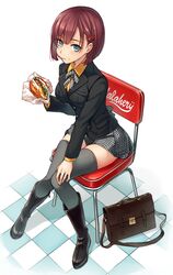 original fan art
