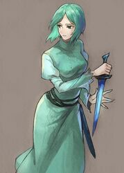 larnneire from elona