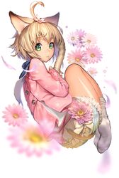 destiny child fan art