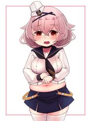 aylwin (azur lane) from azur lane by horoyuki (gumizoku)