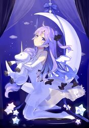 unicorn (azur lane) from azur lane by nanotaro