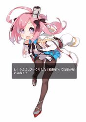 saratoga (azur lane) from azur lane