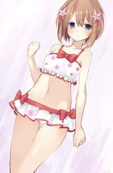 blanc from neptune (series) by blancpig yryr