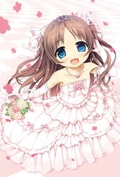 sawai natsuha from monobeno by cura