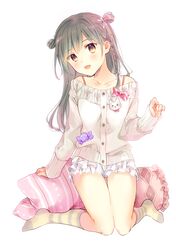 original fan art