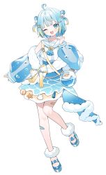 Booru post from safebooru.org