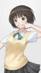 tachibana miya from amagami